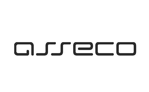 01 project asseco min