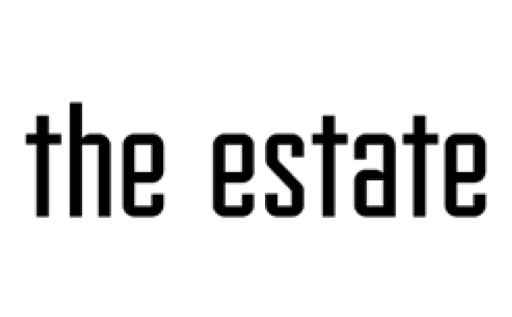The Estate, agentie de administrare a imobilelor, client agentia marketing online Connect Media.