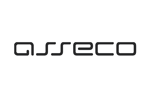 Asseco, una dintre cele mai mari companii de IT, client agentia marketing online Connect Media.
