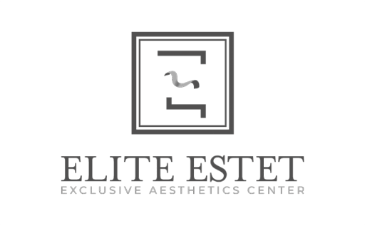 Elite Estet, clinica servicii estetice non-invazive, client agentia marketing online Connect Media.