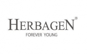 Herbagen, compania romaneasca dermatocosmetice, client agentia marketing online Connect Media.