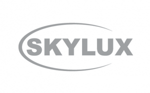 Skylux, experti in luminat natural si sisteme anti-incendiu, client agentia marketing online Connect Media.