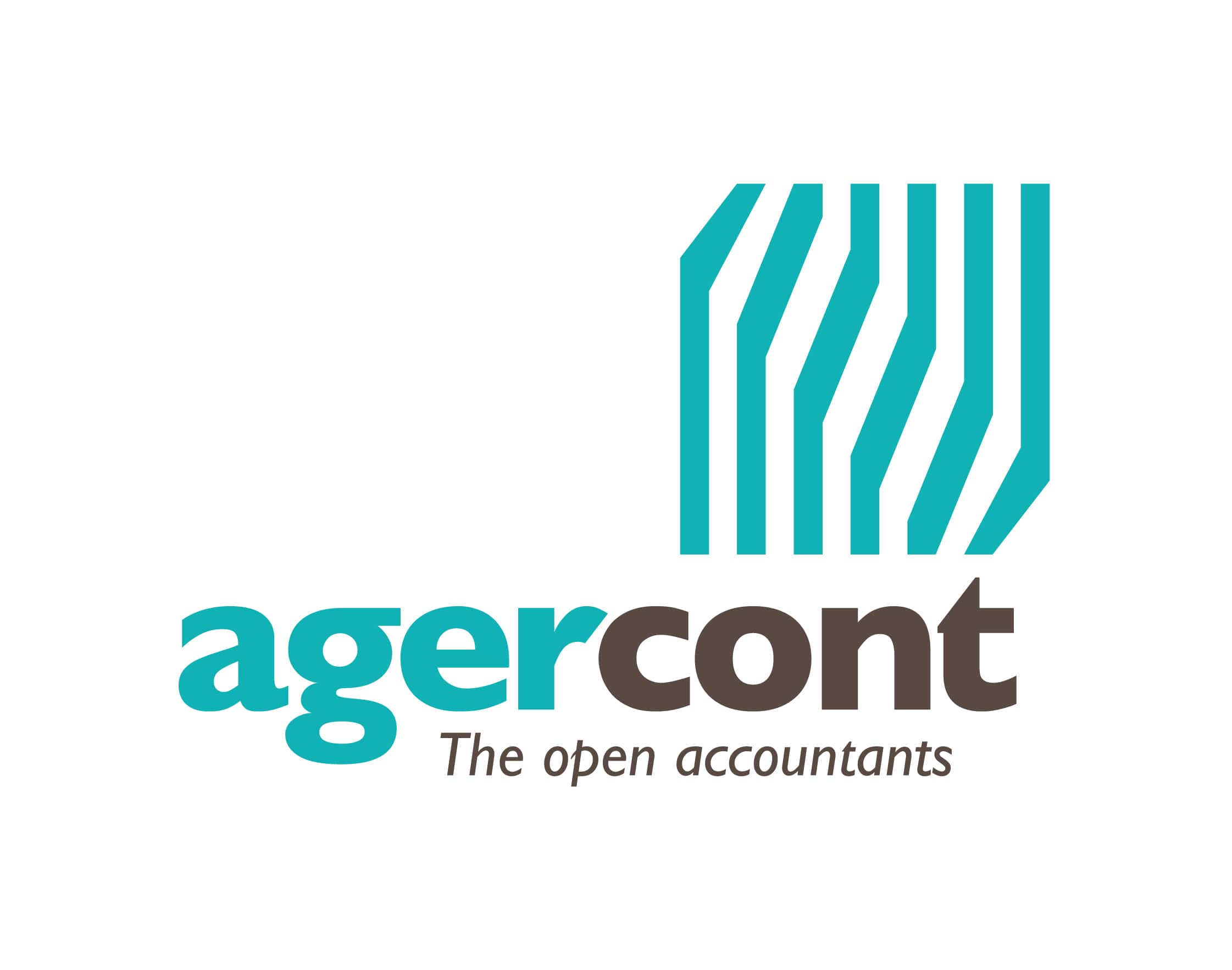 logo agercont final min