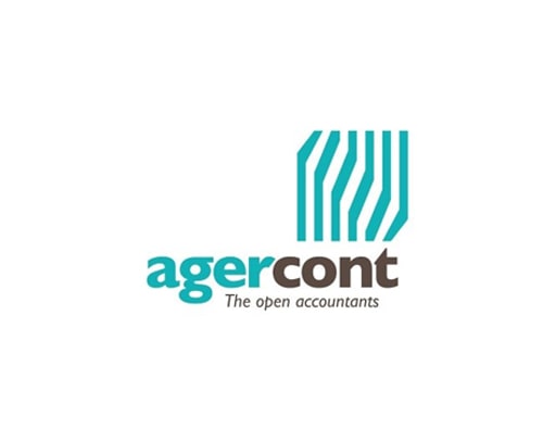 logo agercont min