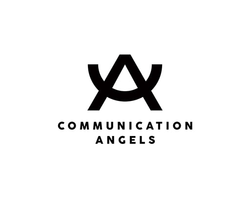 logo communication angels min 1