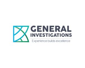 logo general investigations min