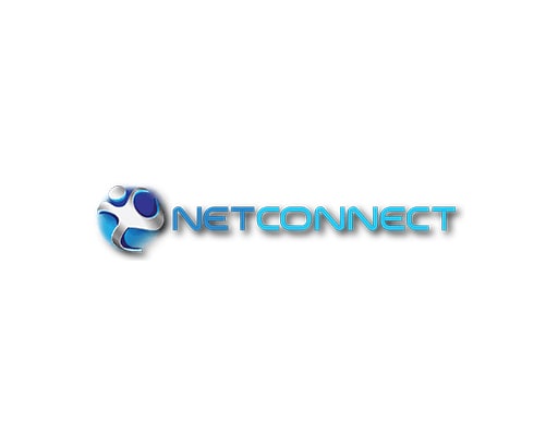 logo netconnect min 1