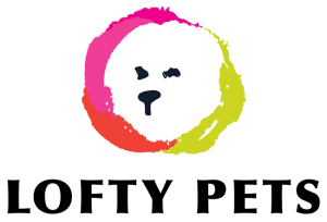 logo loftypets fara slogan720 min