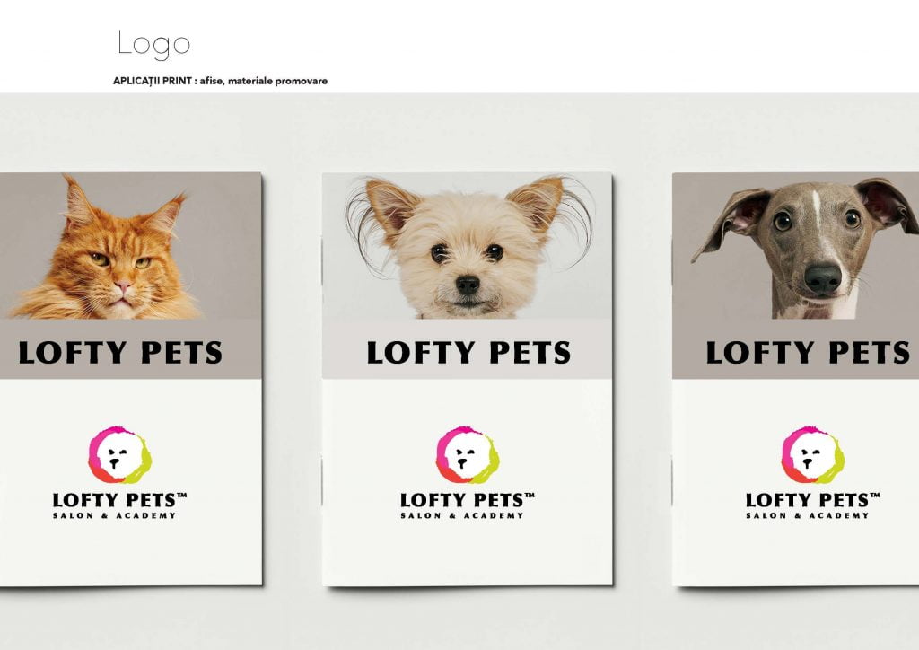 img aplicatii print afise materiale de promovare