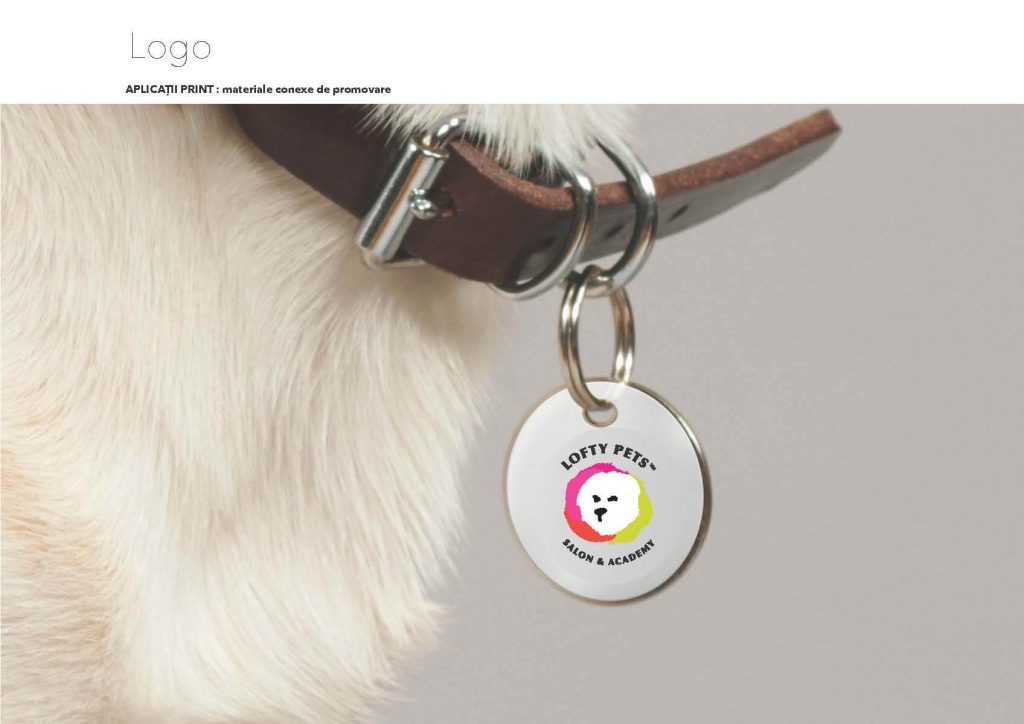 img aplicatii print materiale conexe de promovare3 min