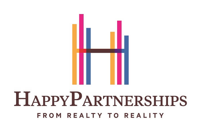 logo happypartnerships min