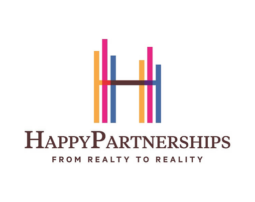 logo happypartnerships portofoliu clienti