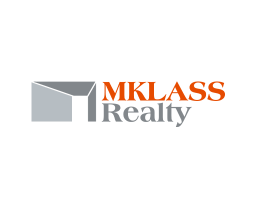 Mklass Realty logo