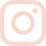 Pentru servicii de social media Instagram pentru compania ta, contacteaza-ne acum agentia de marketing Connect Media!
