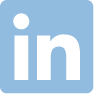 Pentru servicii de social media LinkedIn pentru compania ta, contacteaza-ne acum agentia de marketing Connect Media!