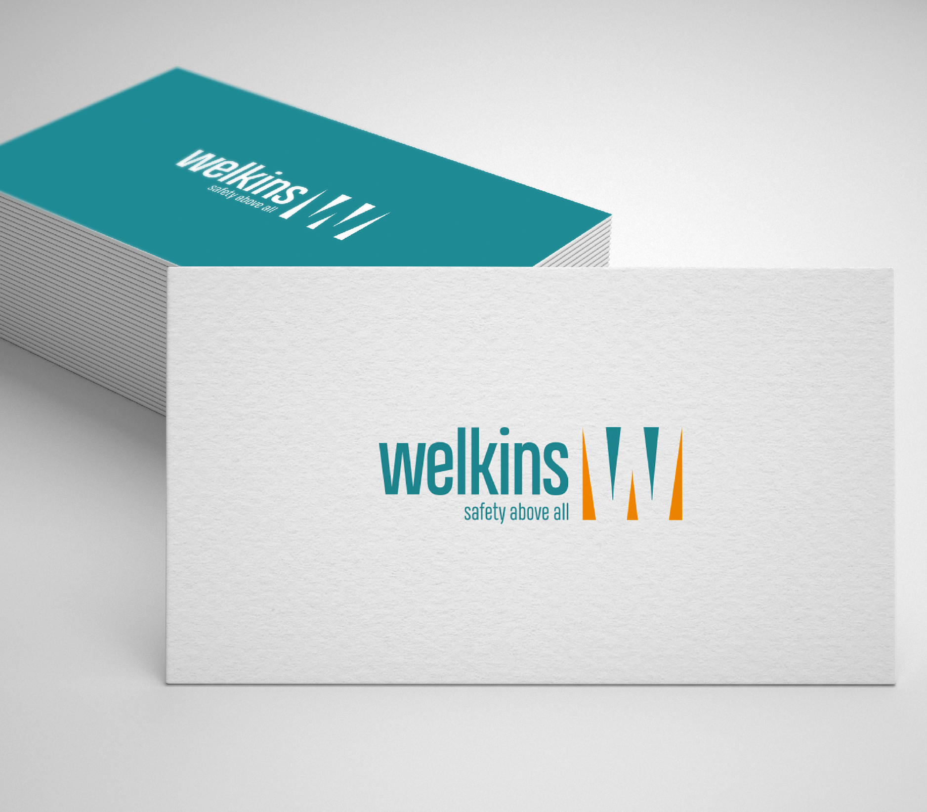 Welkins 1