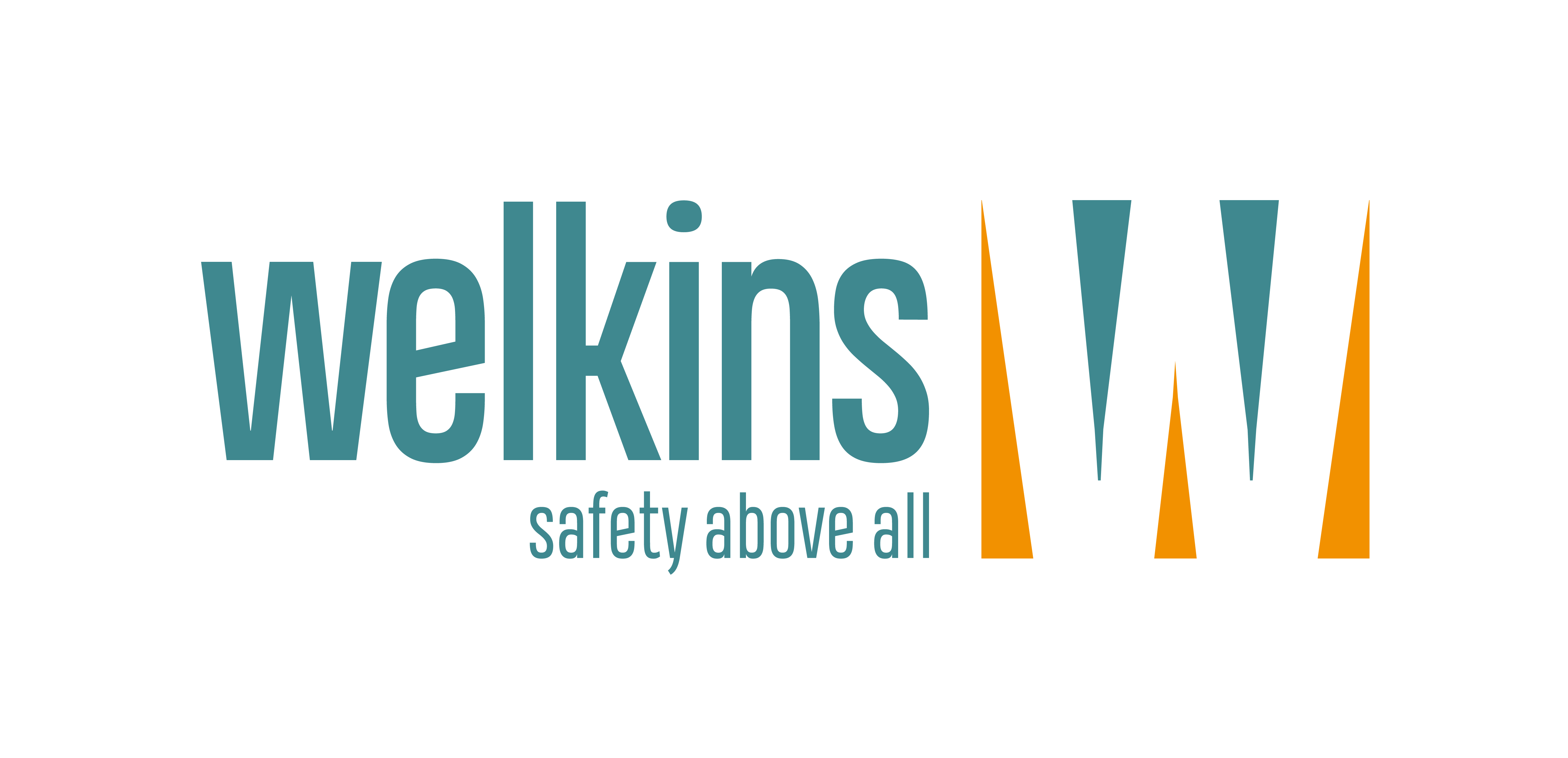 logo principal welkins