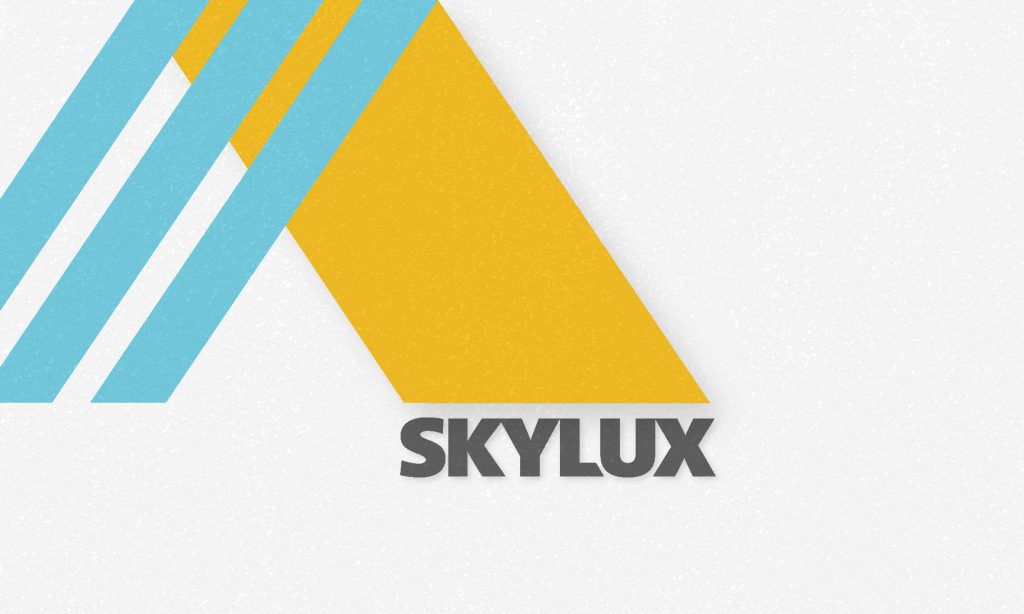 01.04 Prezentare logo Skylux page 013