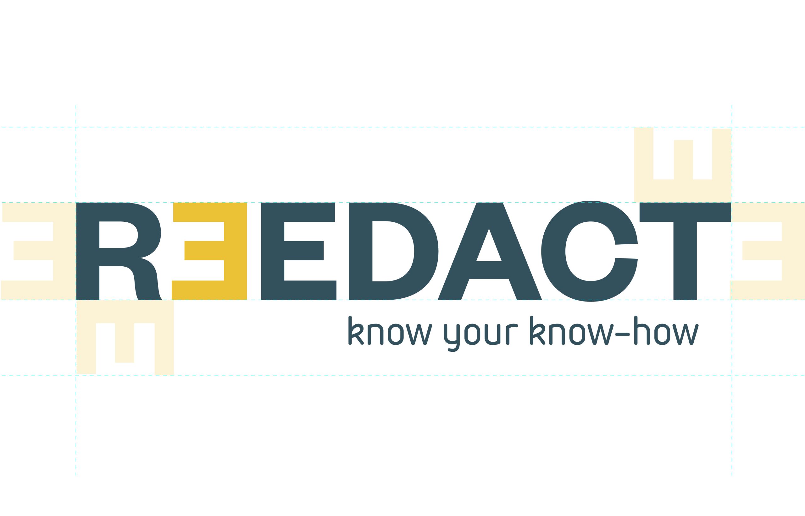Logo REEDACT 01 scaled