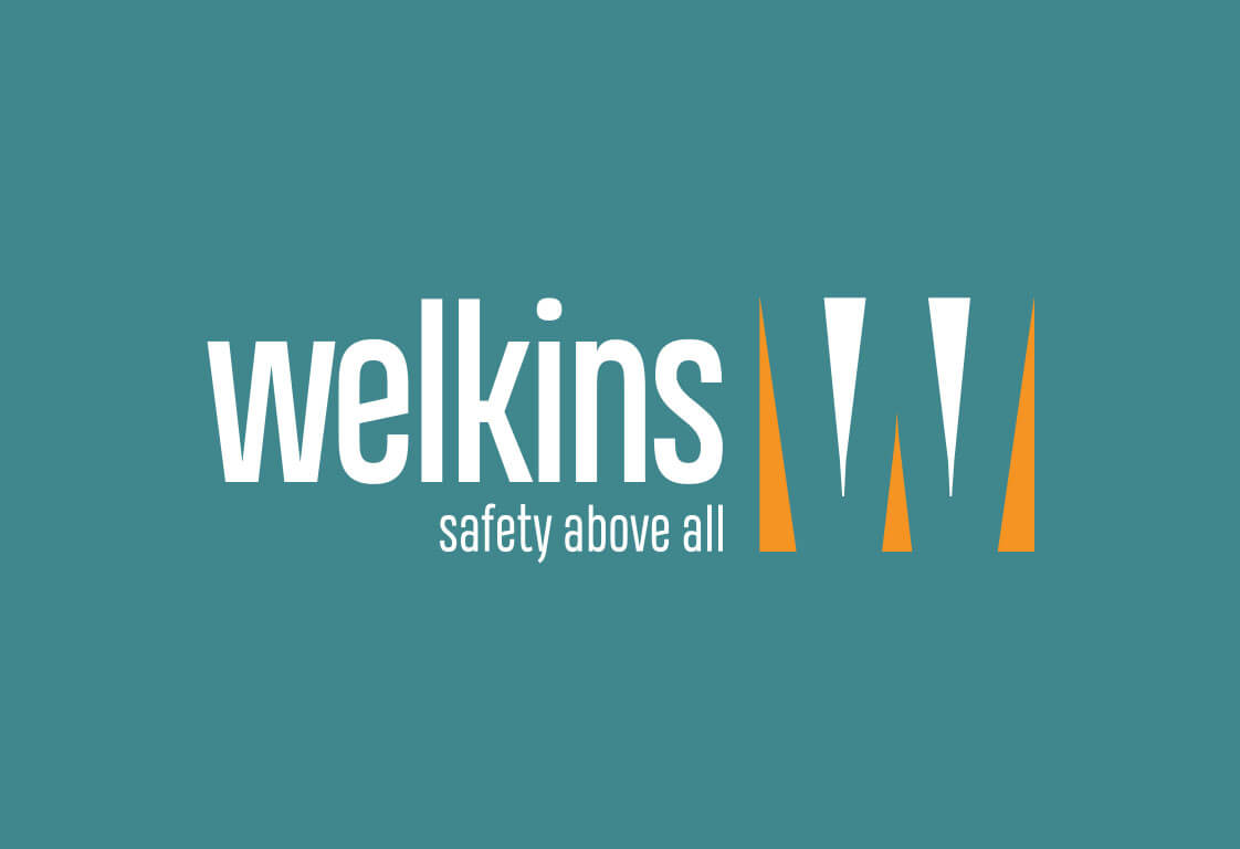 carti vizita Welkins 4