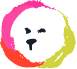 logo-loftyPets