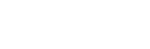 logo-welkins