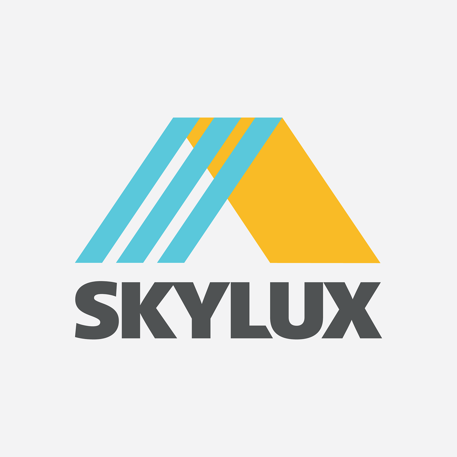 skyluxlogo1