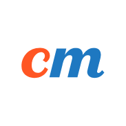 Logo connectmedia compact