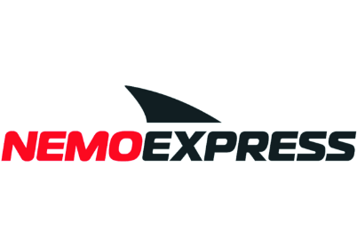nemoexpress logo