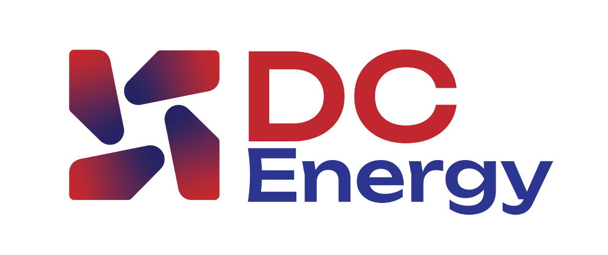 Logo DC Energy 01