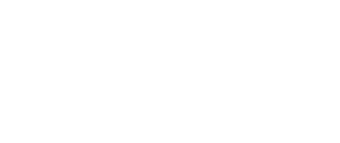 Logo DC Energy 02