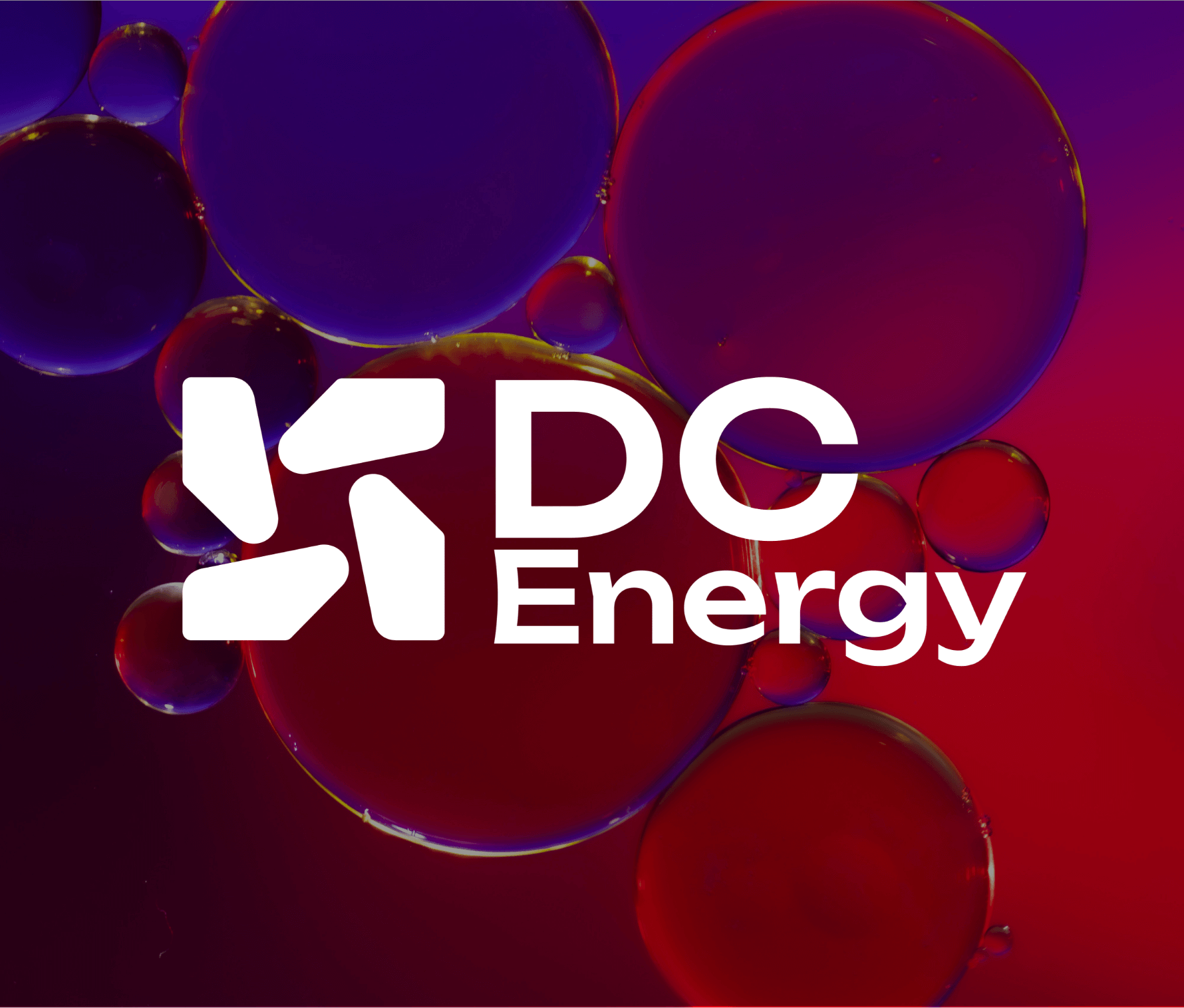 dc energy grid 1