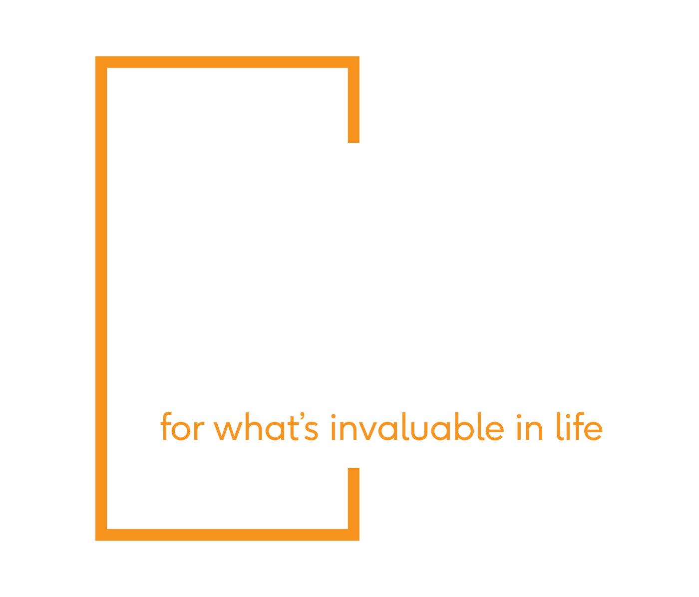 exitByChoice logo