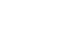 logo-dcEnergy