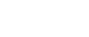 atrea 13