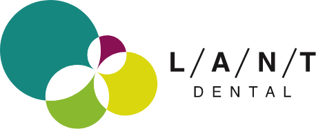 lant logo